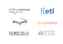 design a professional logo that makes your brand unforgettable